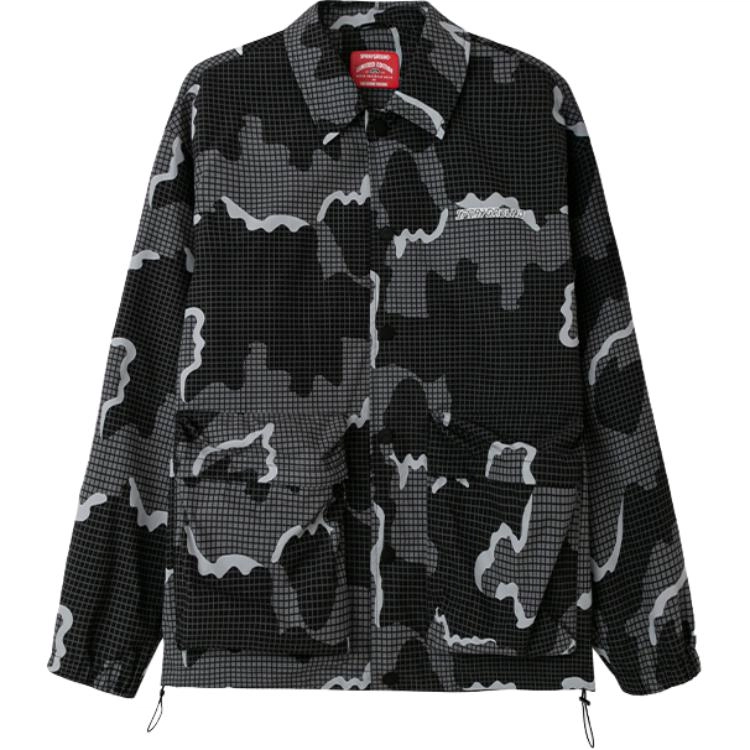 SPRAYGROUND sg