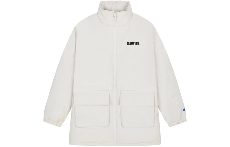 Champion FW23 Men'S Life