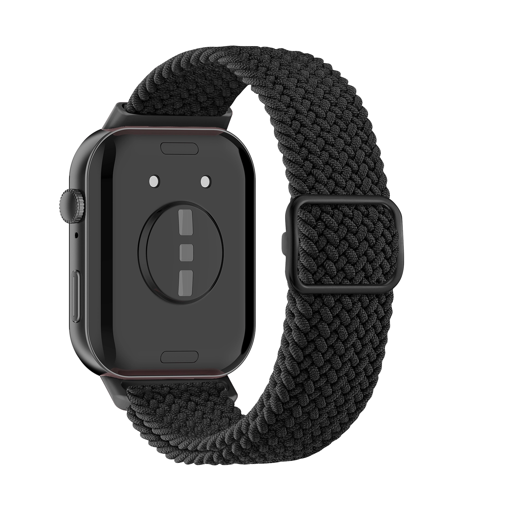 watch 4PRObudsgt cyber4GT runnerultimate design