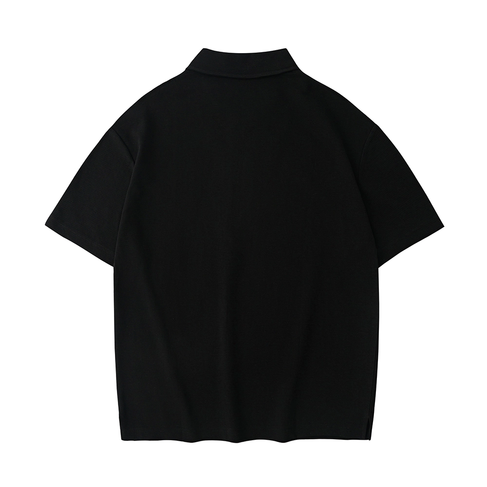Jeep lifestyle logoPolo