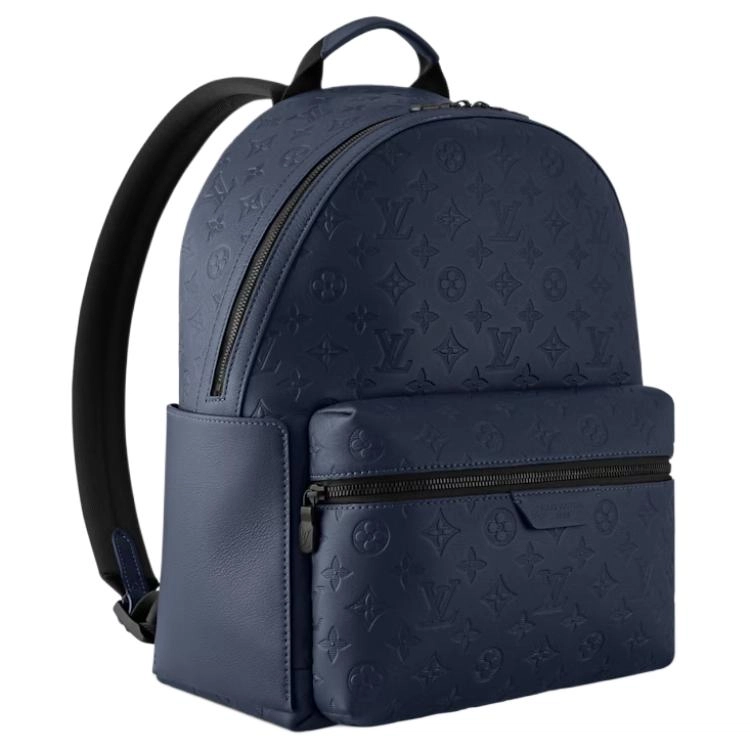 LOUIS VUITTON Discovery PM