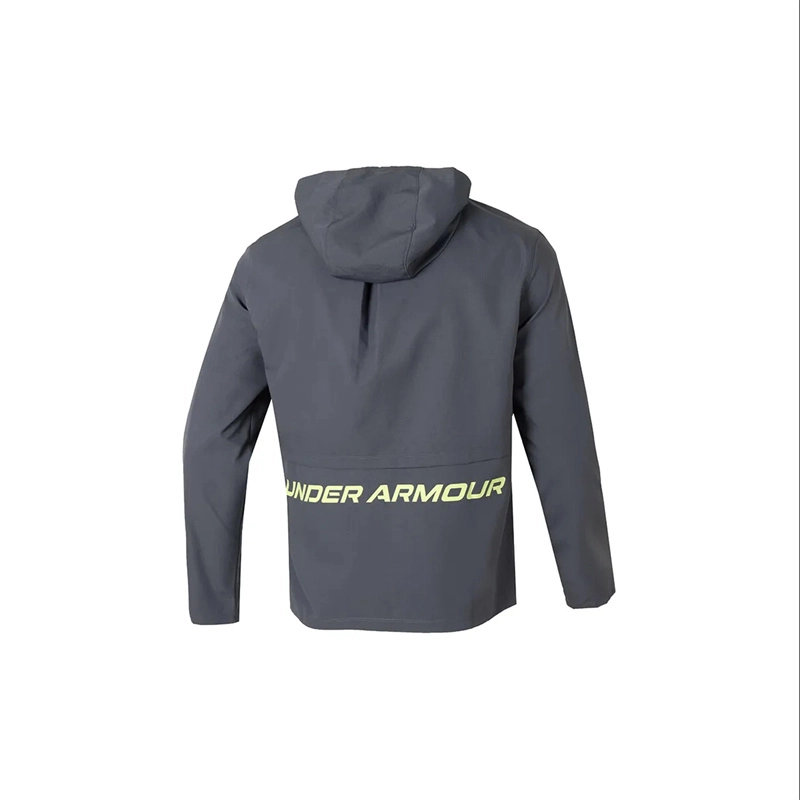 Under Armour LOGO