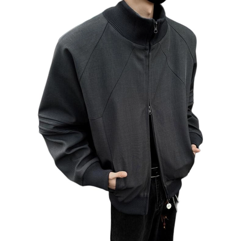 bomber