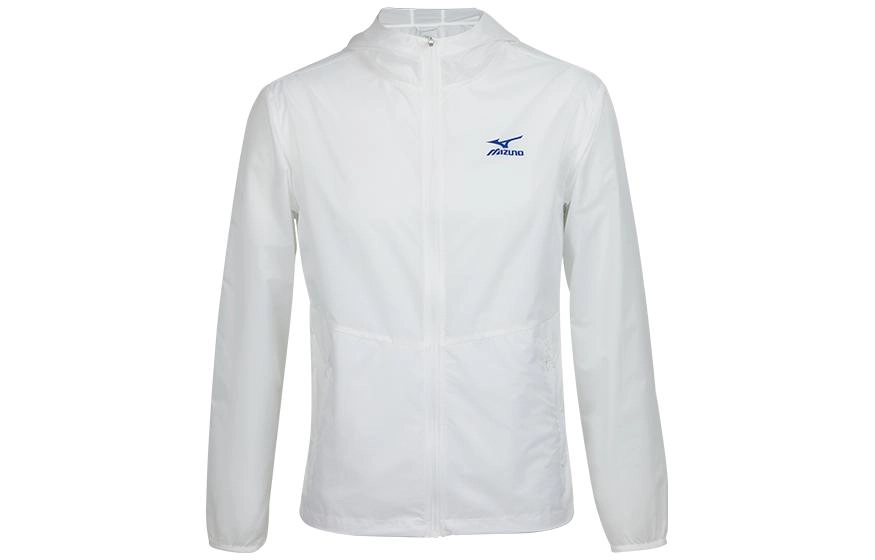 Mizuno PERFORMANCE Logo