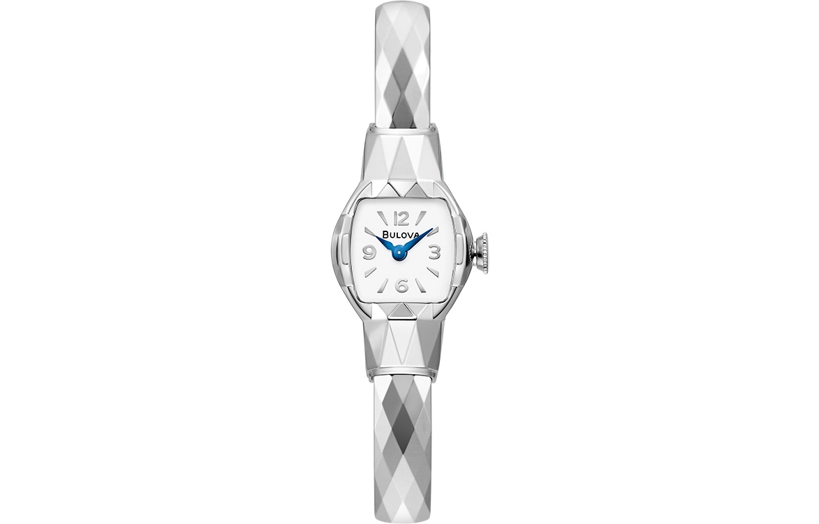 BULOVA