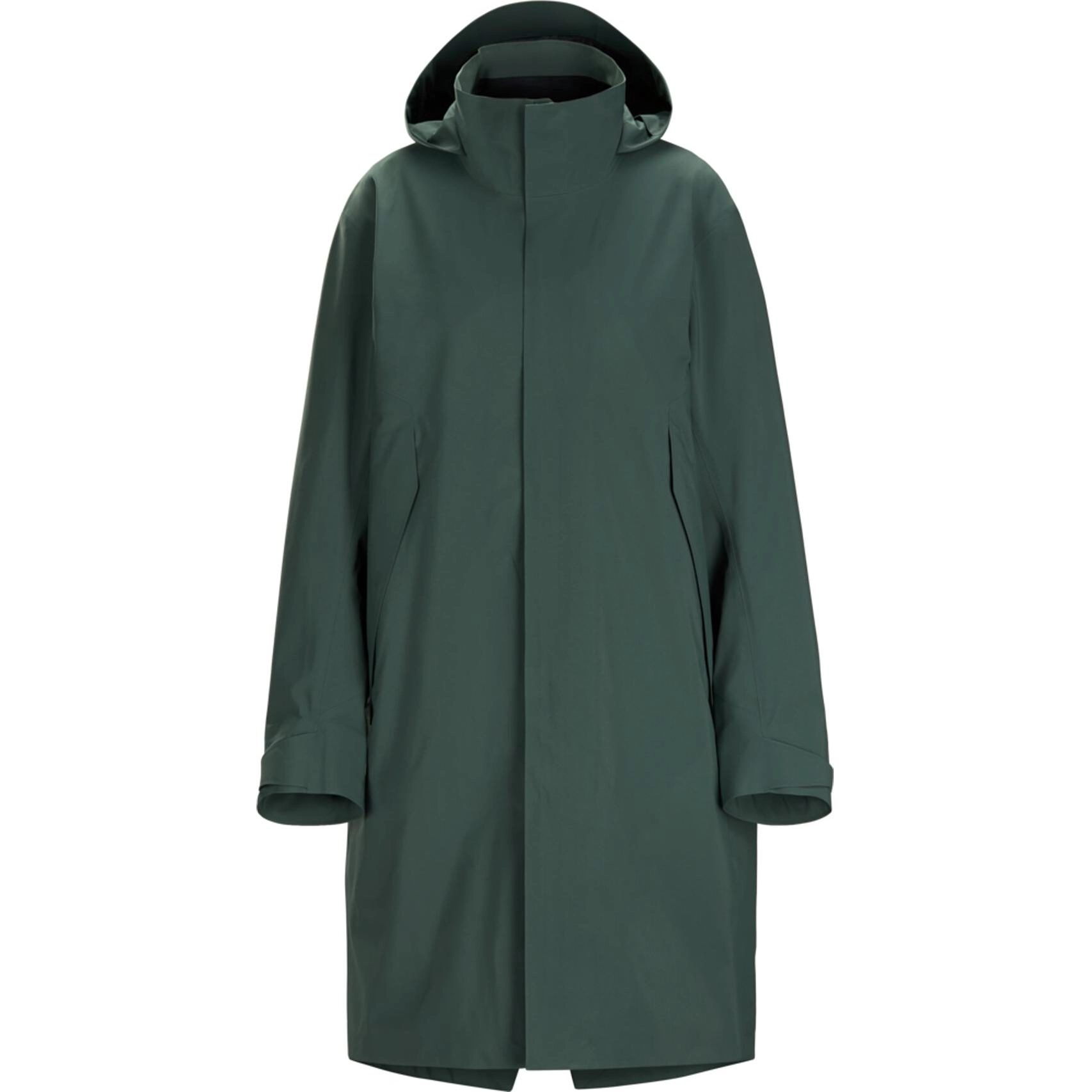 Arcteryx ARC'TERYX VEILANCE MONITOR