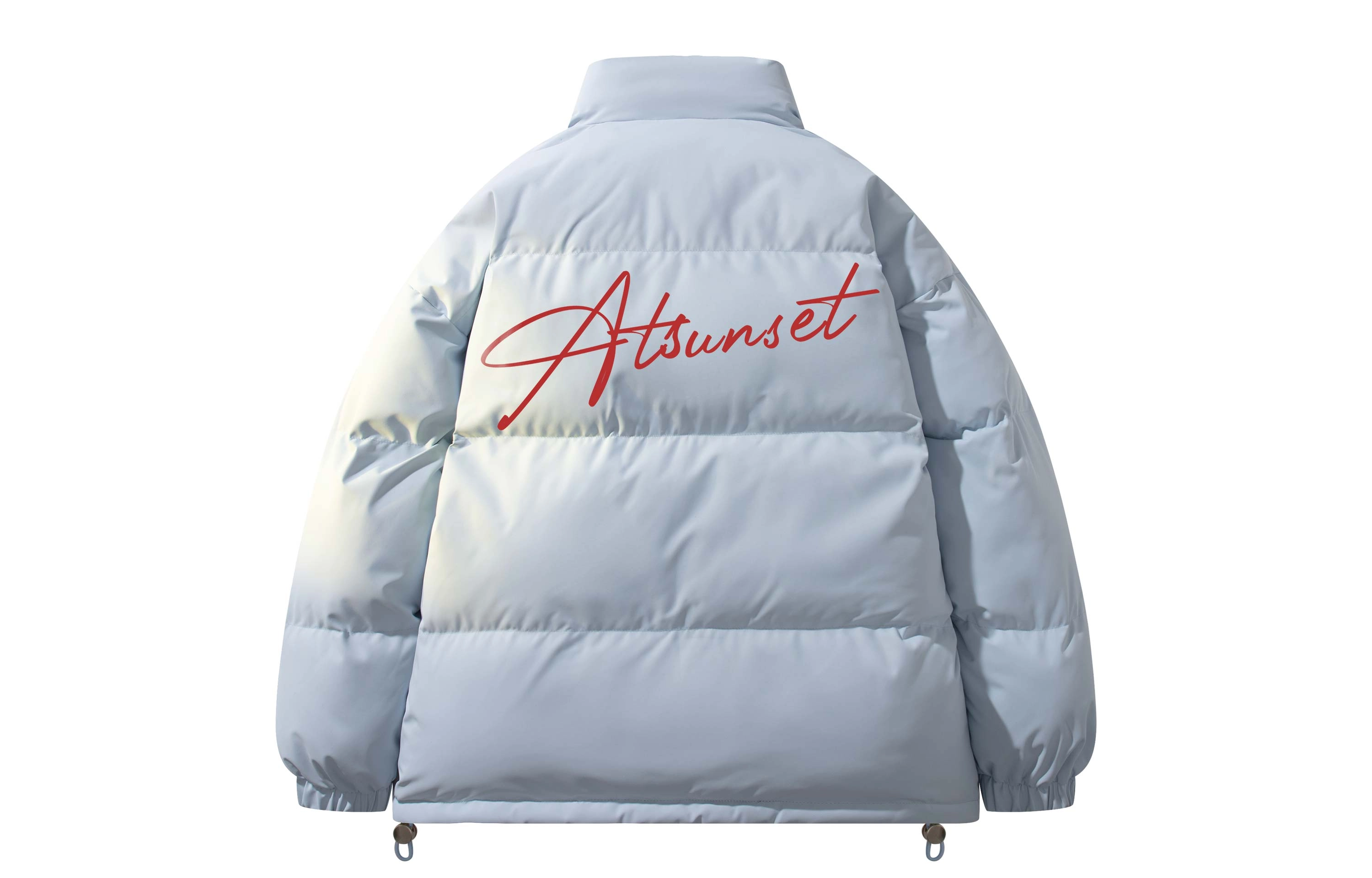 SUNSETMONENT logo