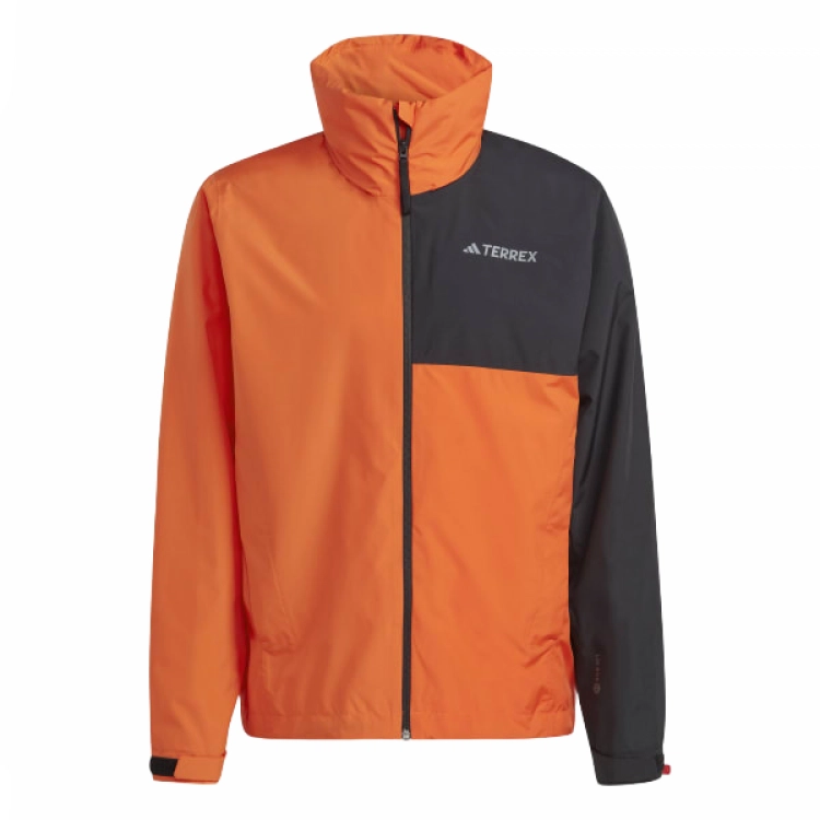 adidas adidas Terrex