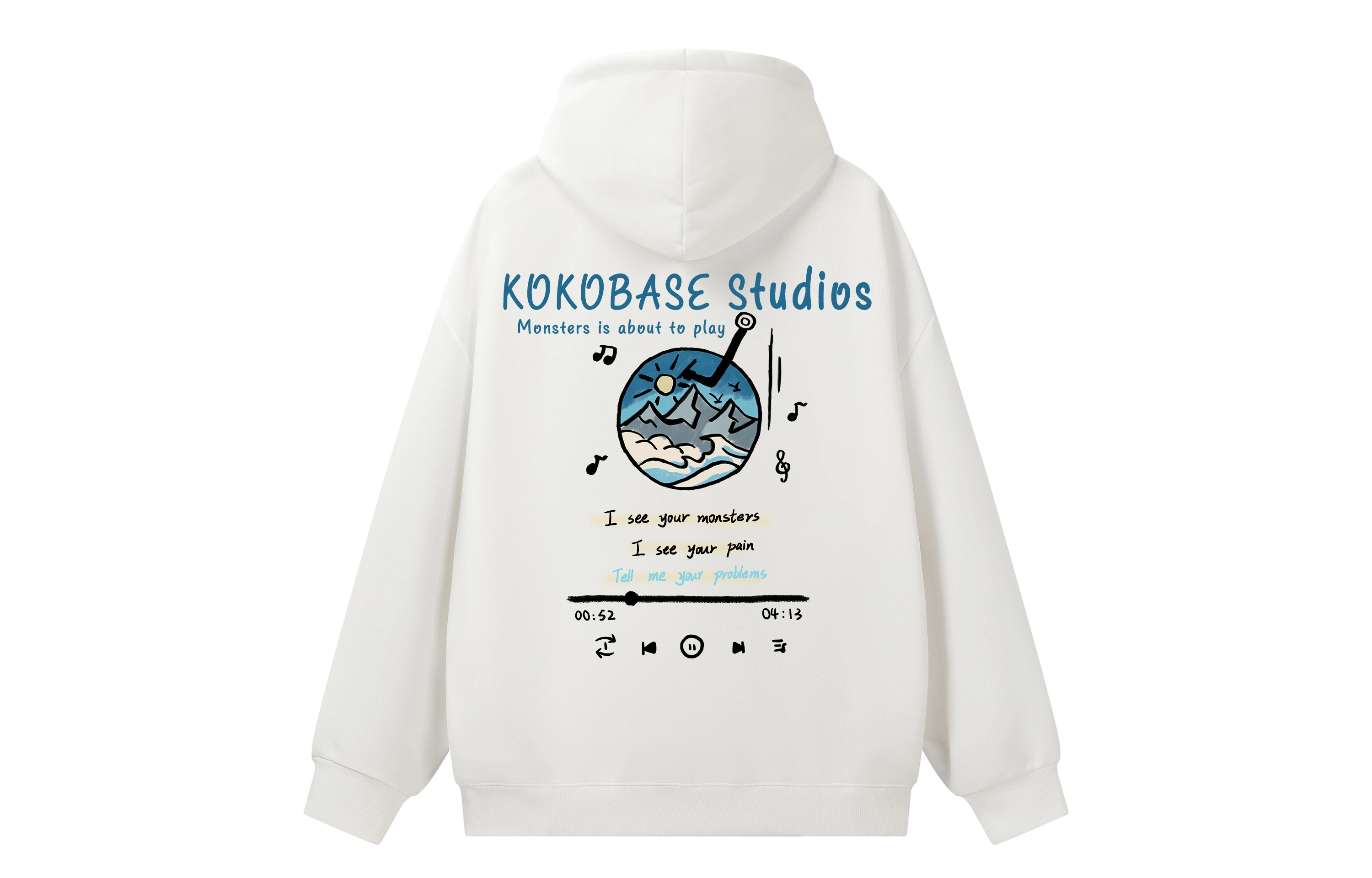 KOKO BASE logo