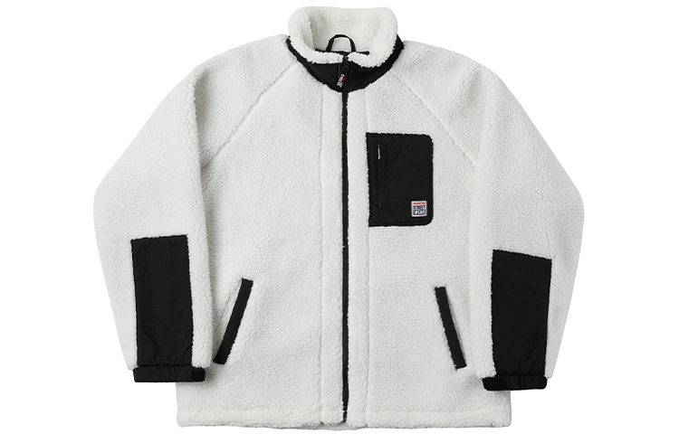 Vision Street Wear