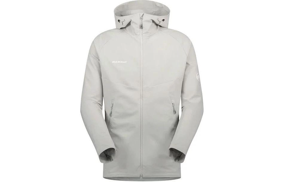 MAMMUT Macun