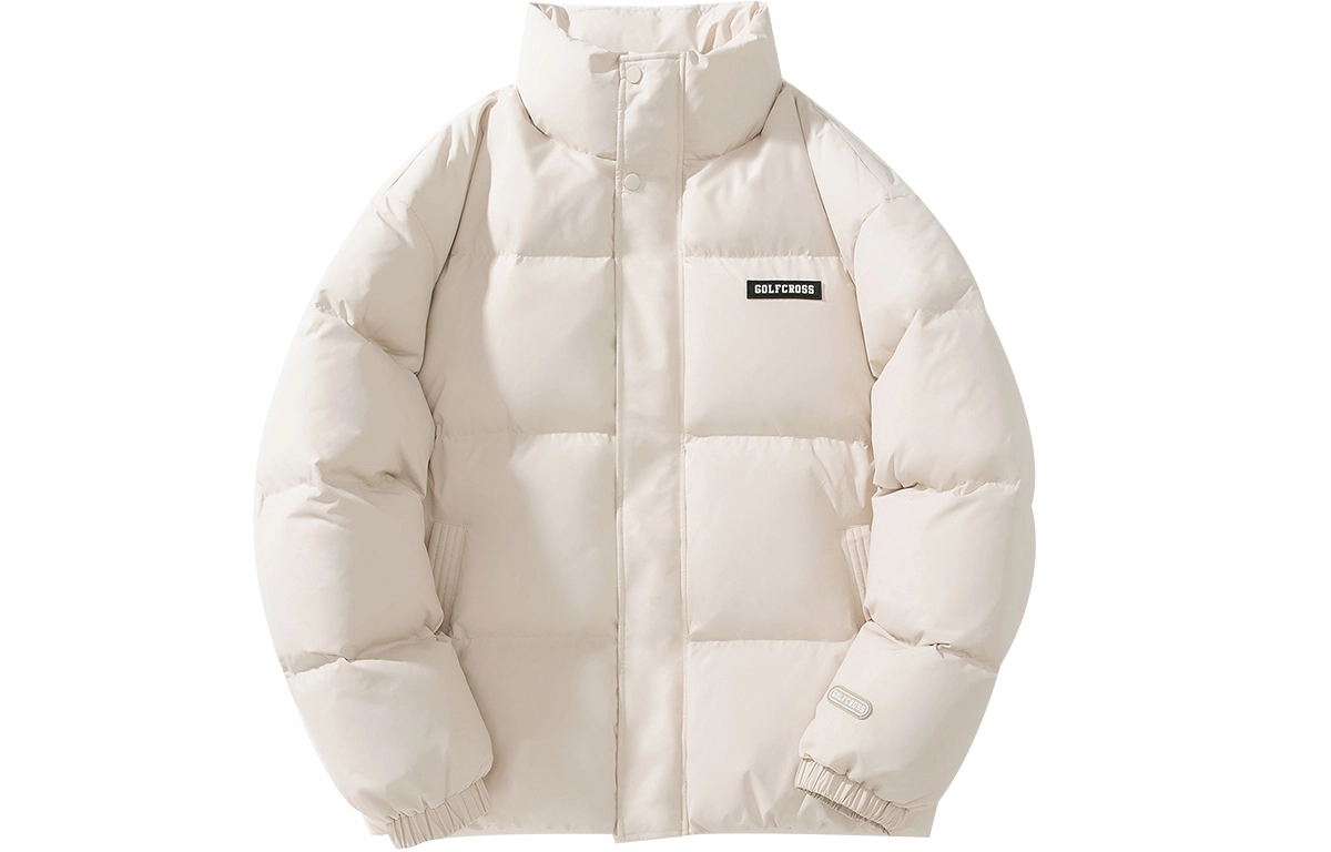 GOLFCROSS 90