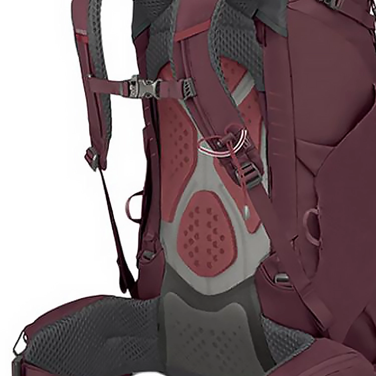 OSPREY KYTE 48L