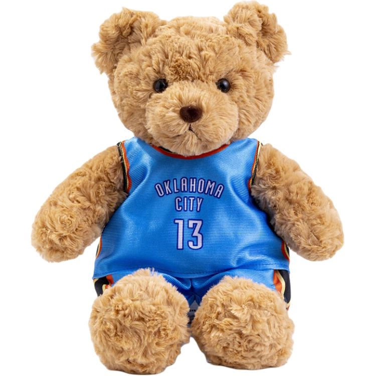 NBA 25cm