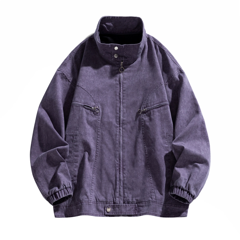 magmode