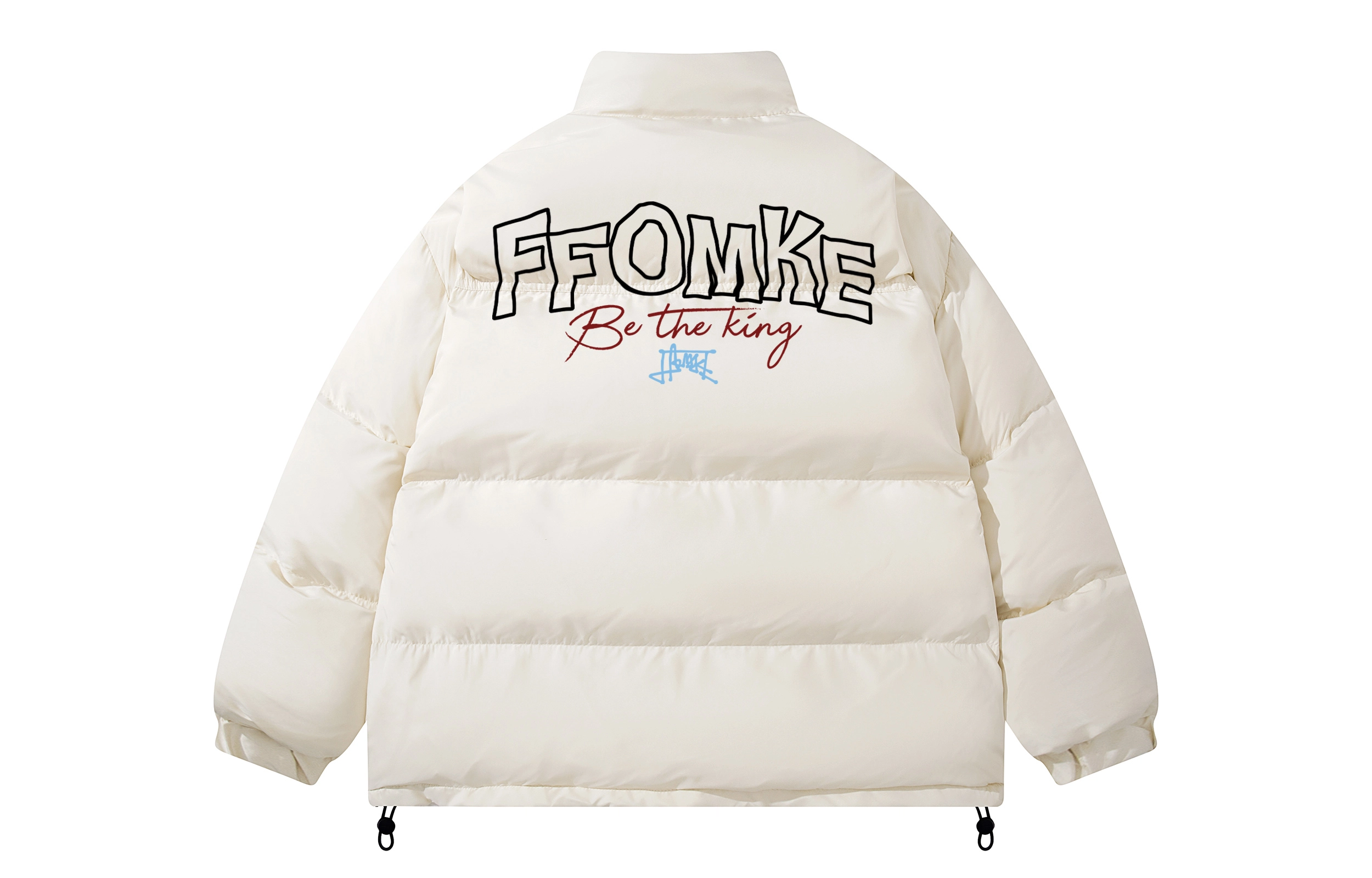 FFOMKE