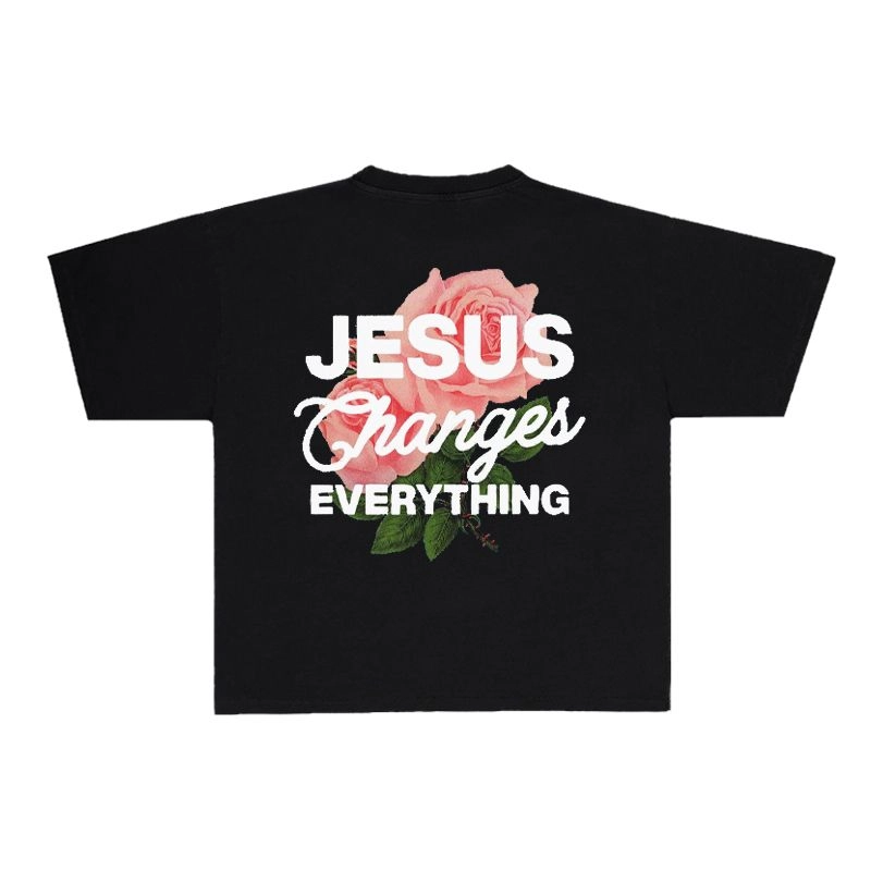 230 oversize T