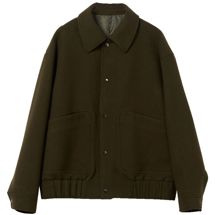 FW23