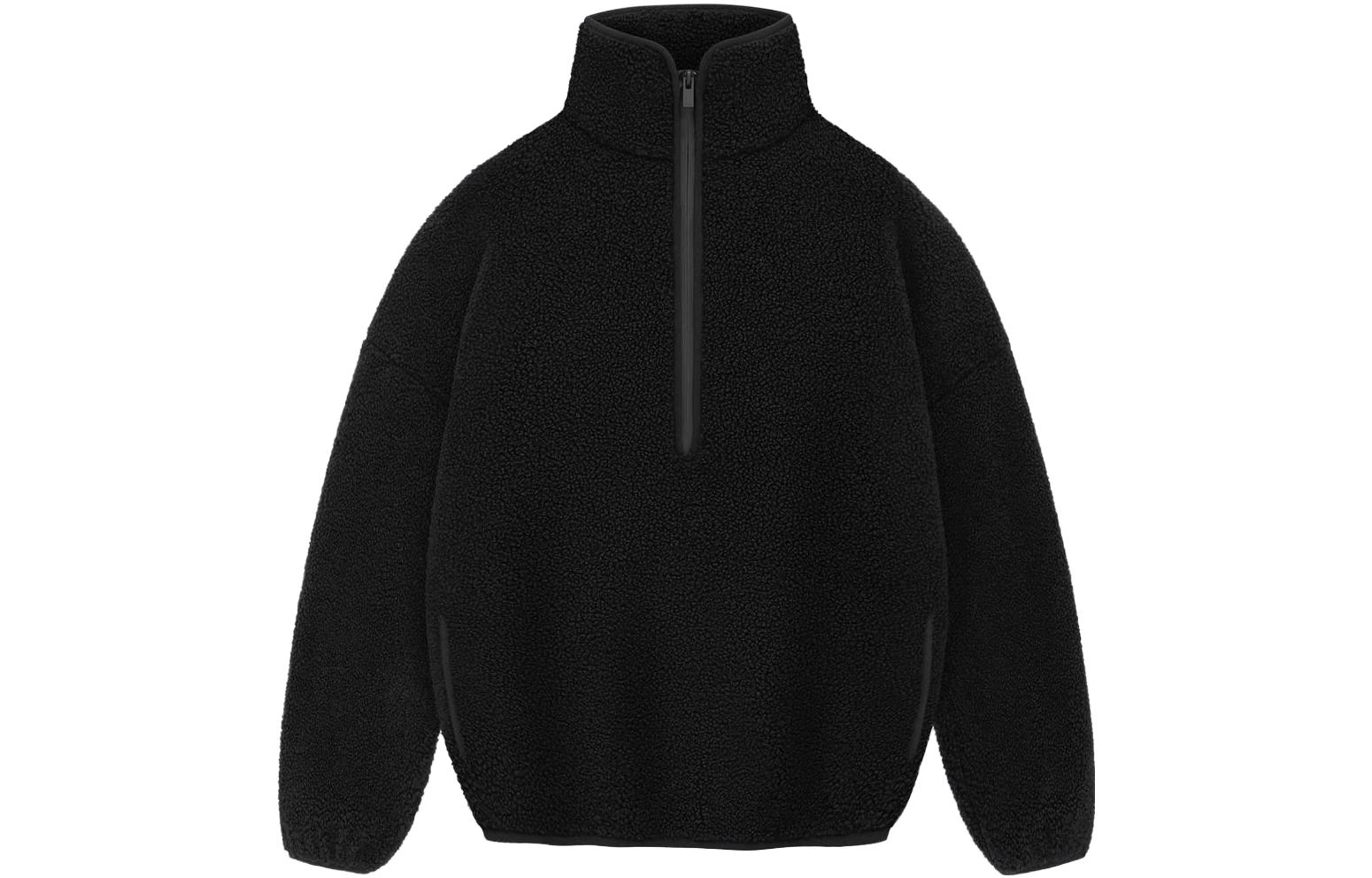 Fear of God x adidas Athletics FW23