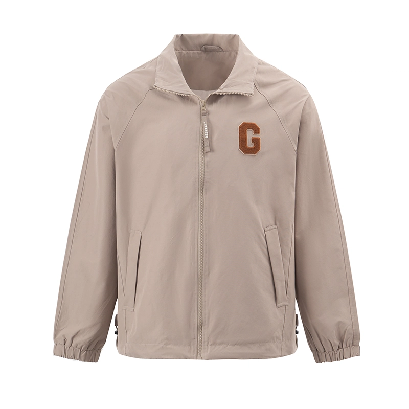 GTRG
