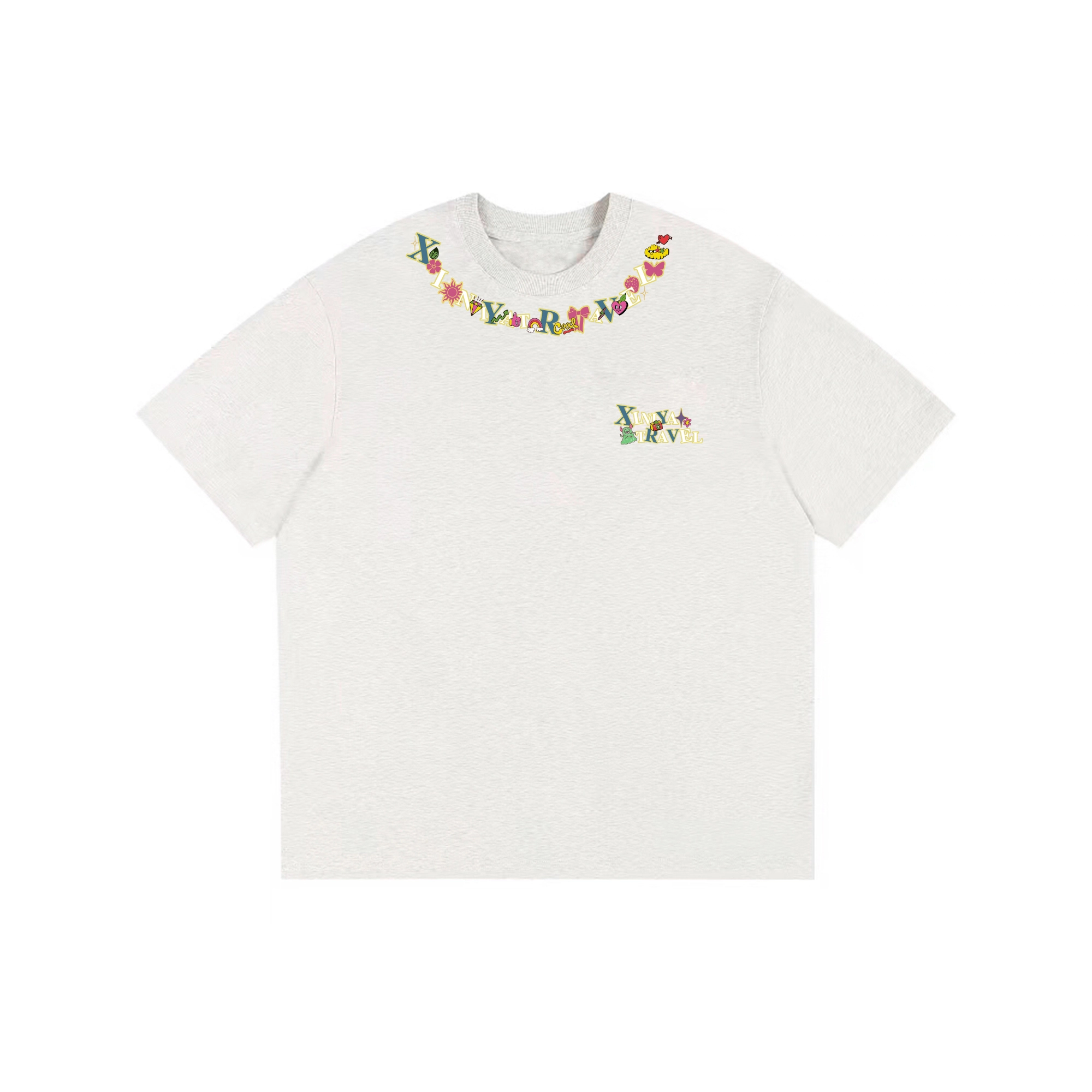 XINIYA TRAVEL T