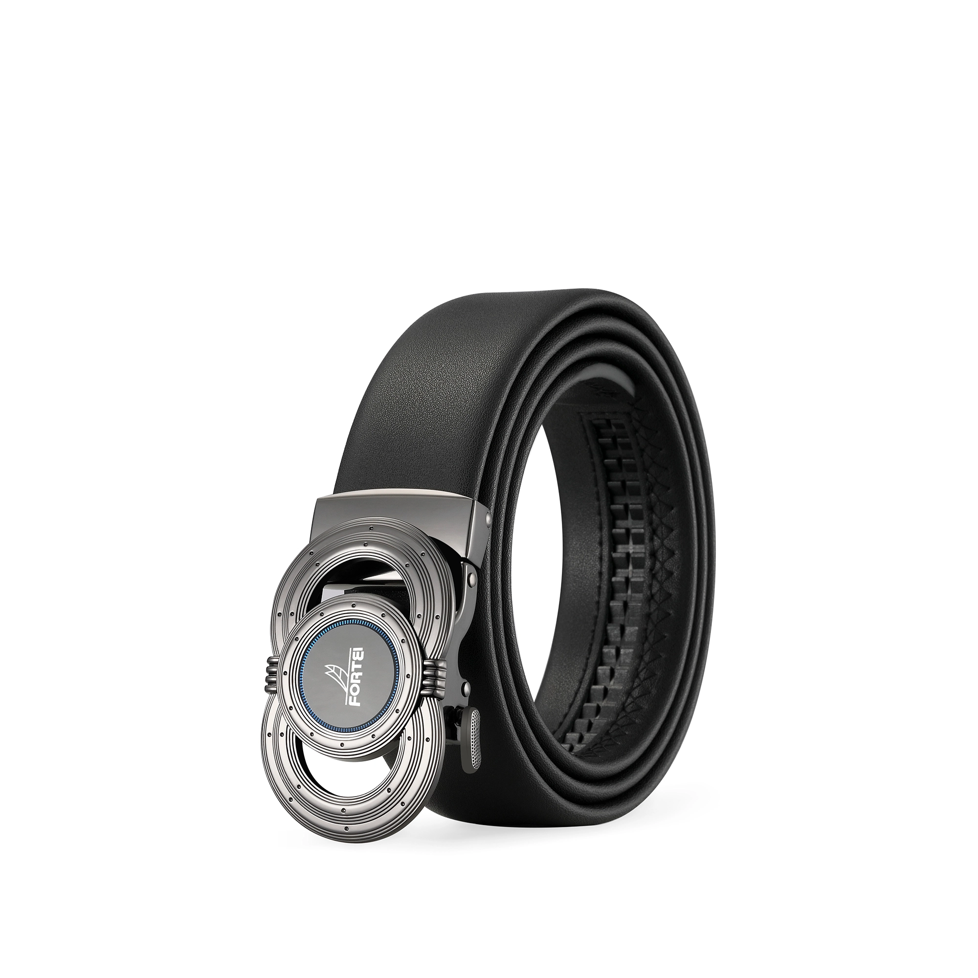 FORTEI 3.5cm