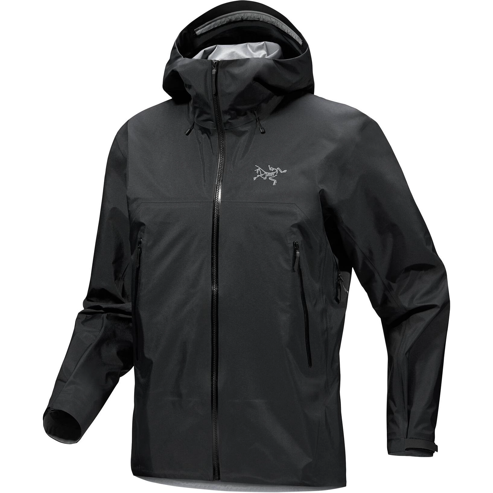 Arcteryx BETA SL GORE-TEX