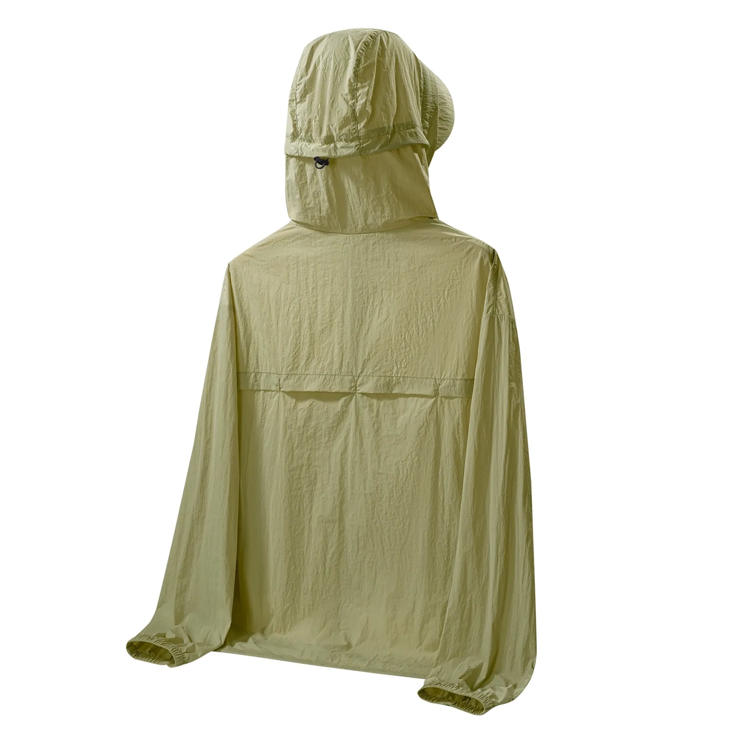 SOIEPLUS UPF100+