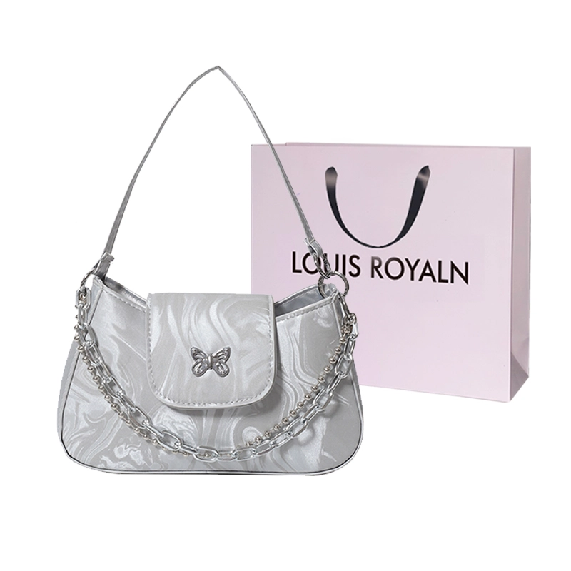 LOUIS ROYALN pu