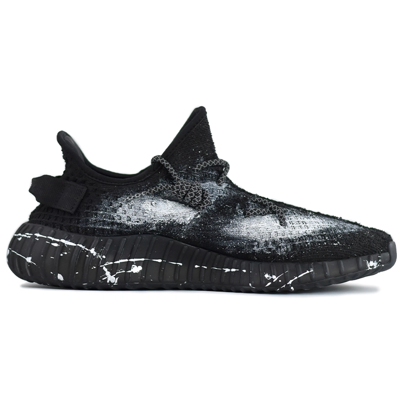 adidas originals Yeezy Boost 350 V2 20 3M
