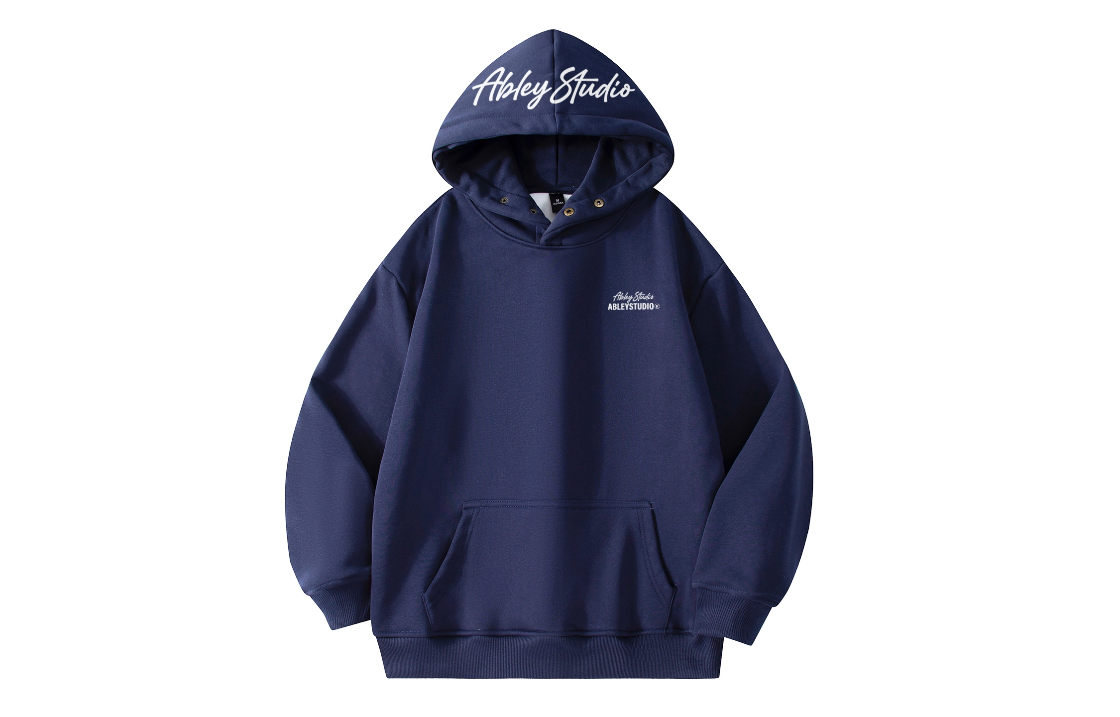 BOBBY ABLEY cleanfit