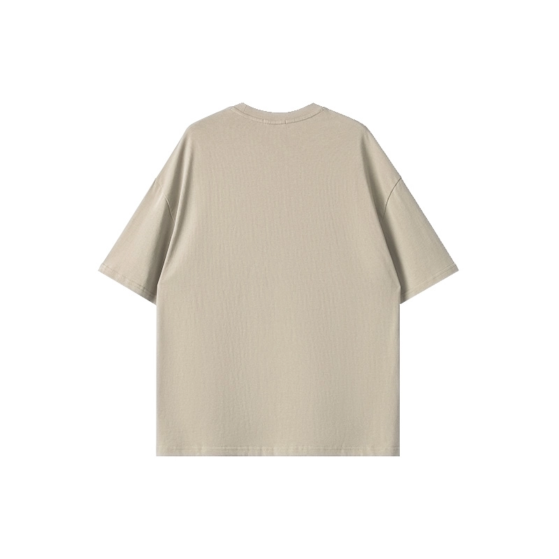 WILLIAM FOXSONS T