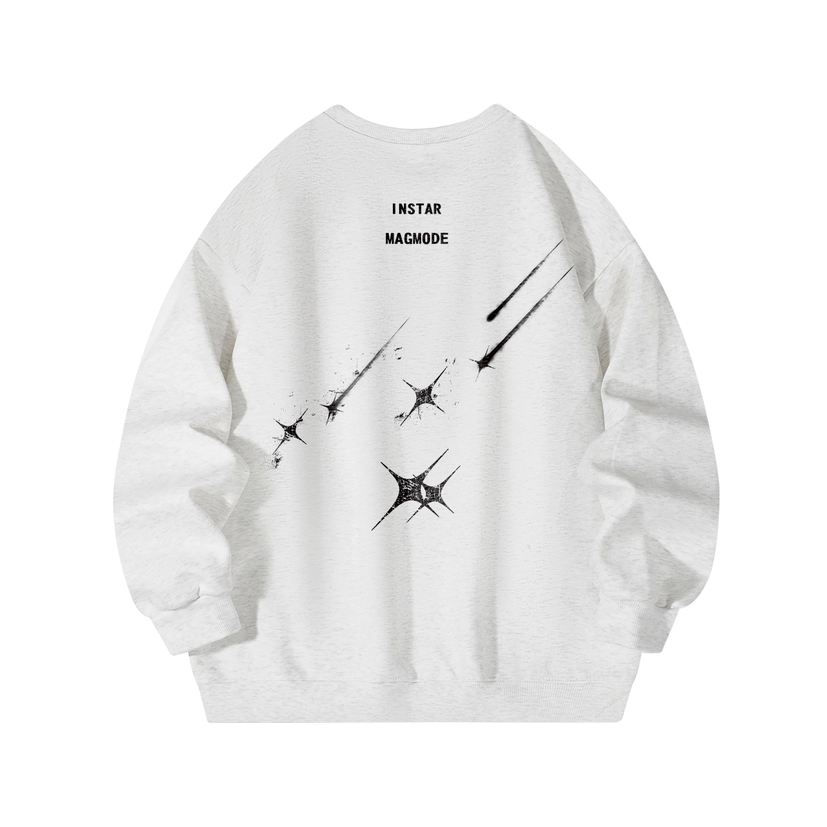 magmode