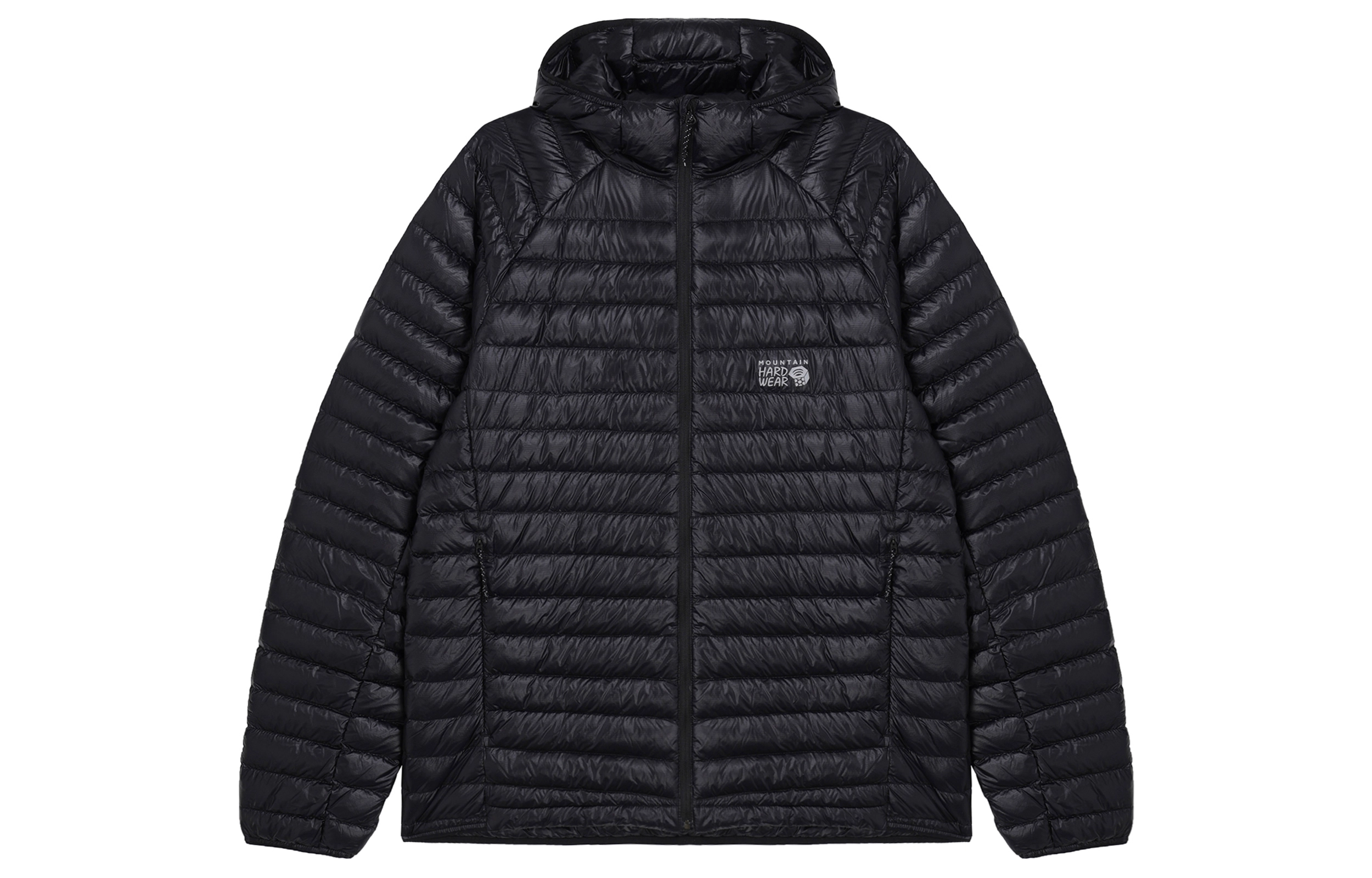 MOUNTAIN HARDWEAR Ghost UL