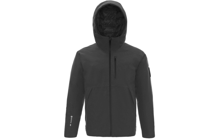 Gore-Tex 800