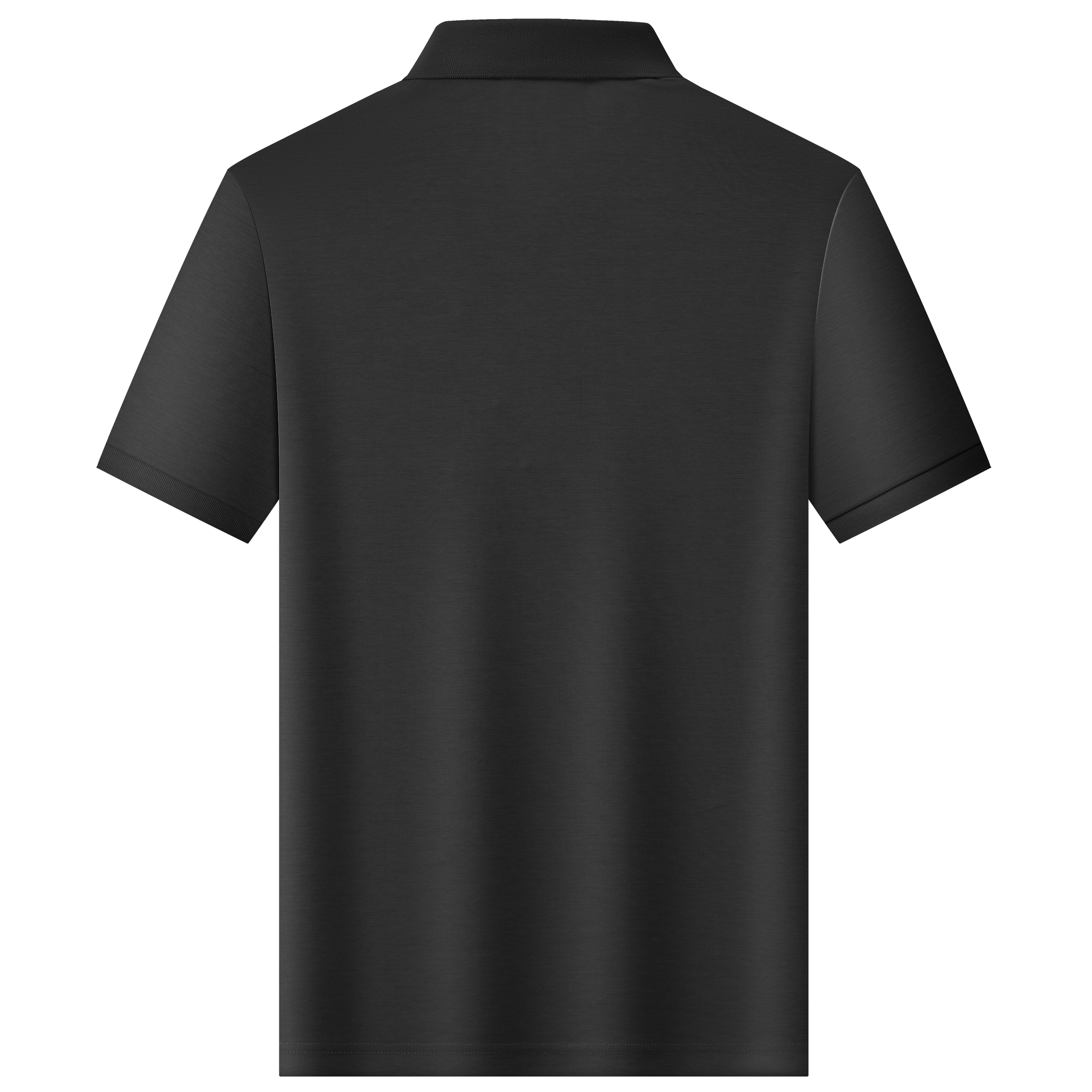 Automobili Lamborghini logoPolo