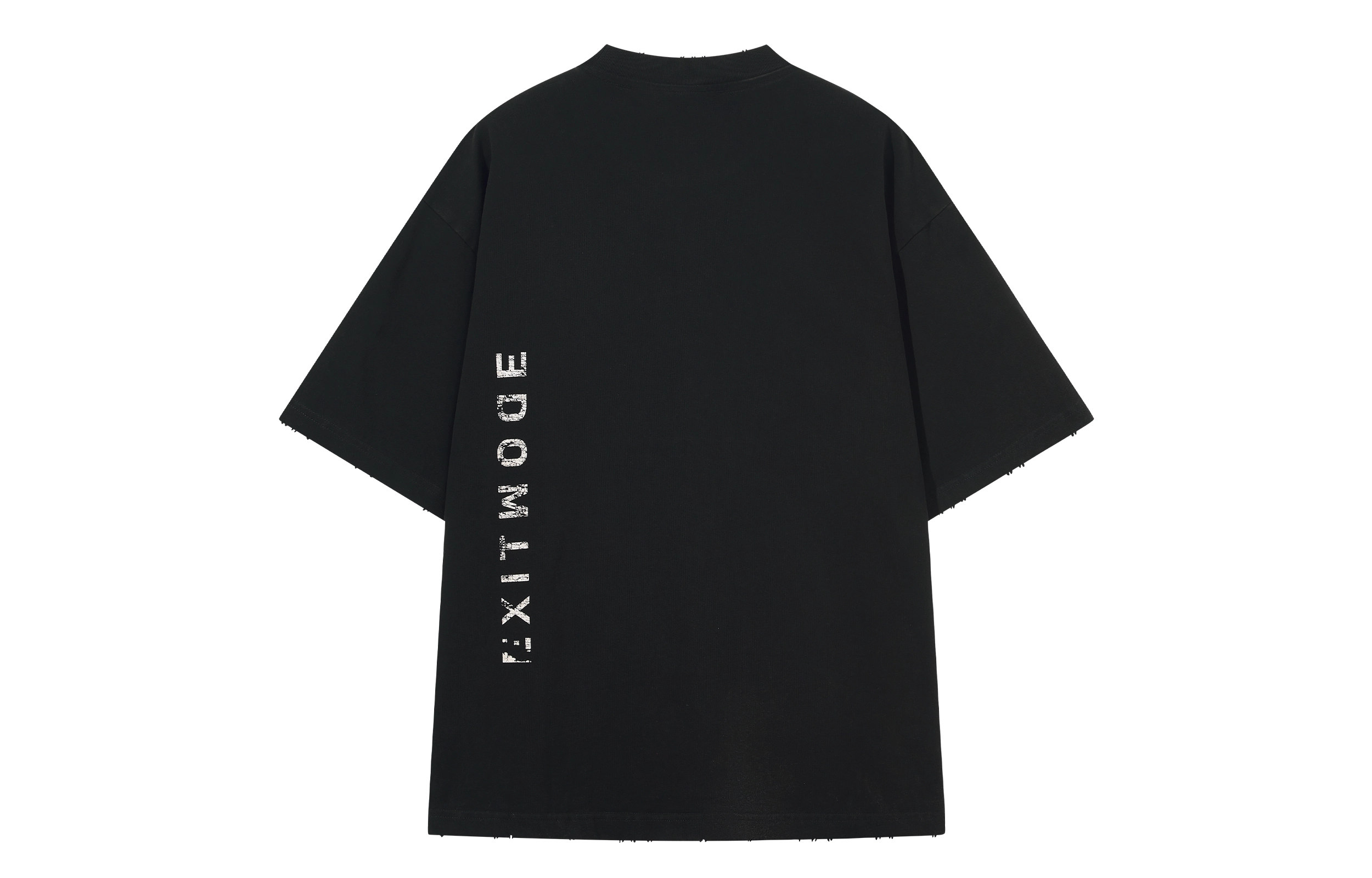 BLINDNOPLAN T
