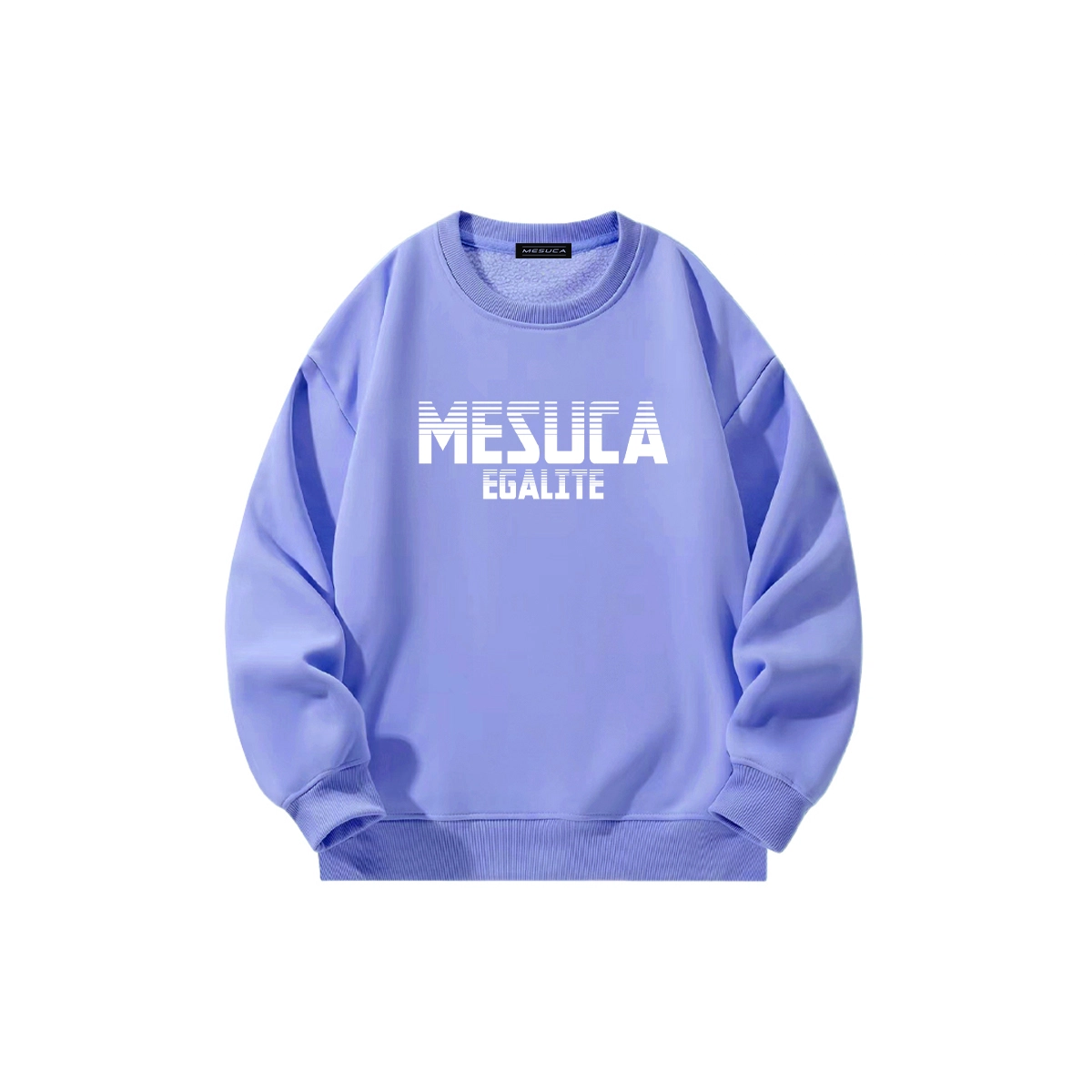 MESUCA