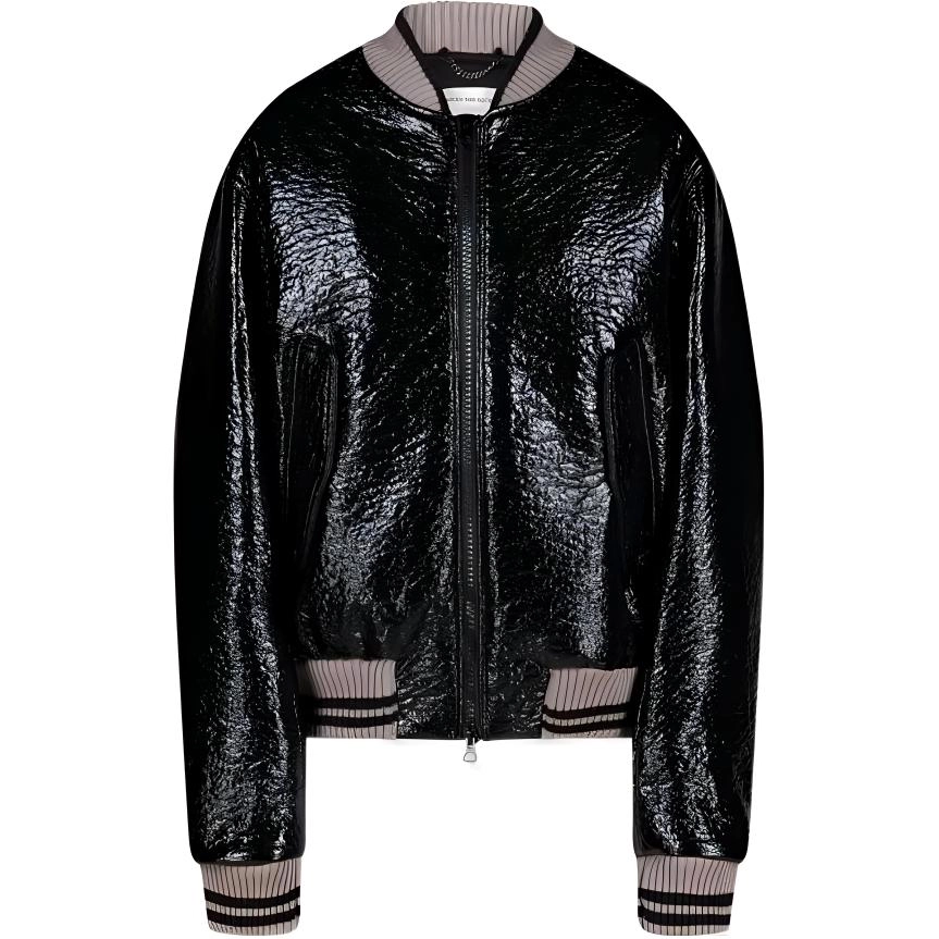 DRIES VAN NOTEN