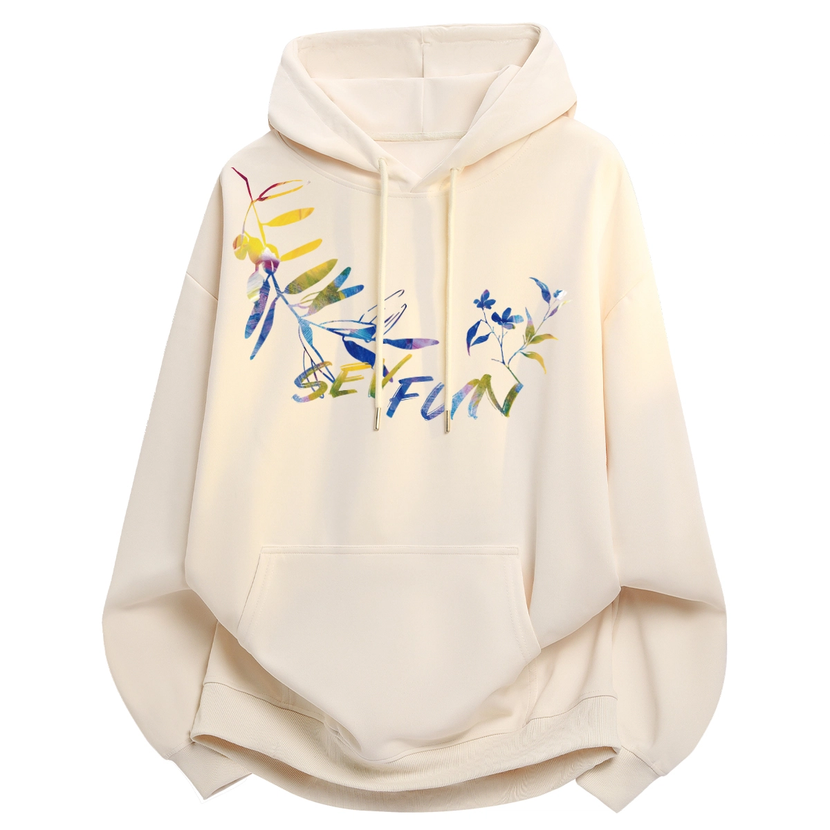 7 SEVFUN