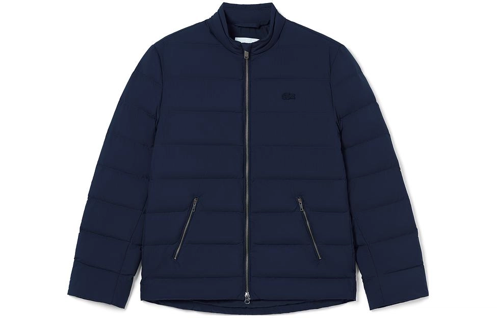 LACOSTE FW23