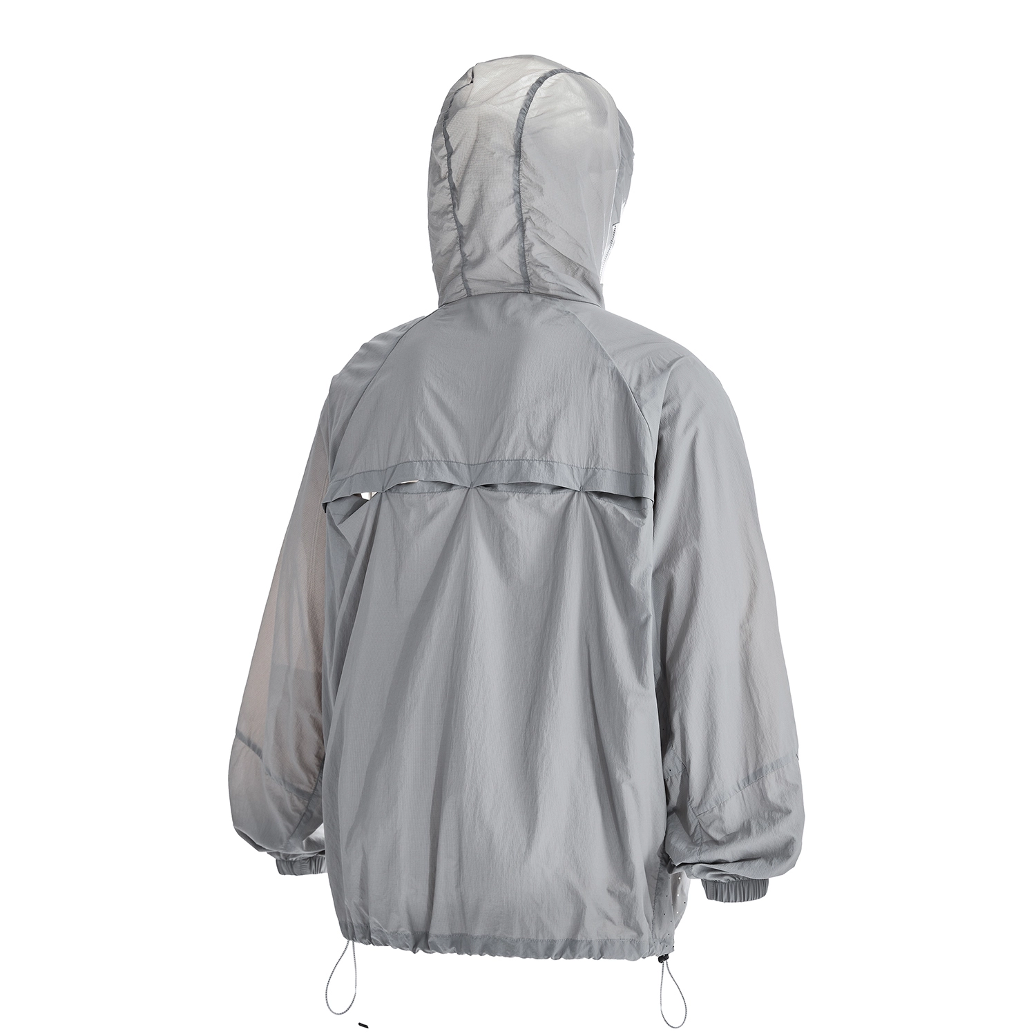 MashiMaro UPF200+9960g