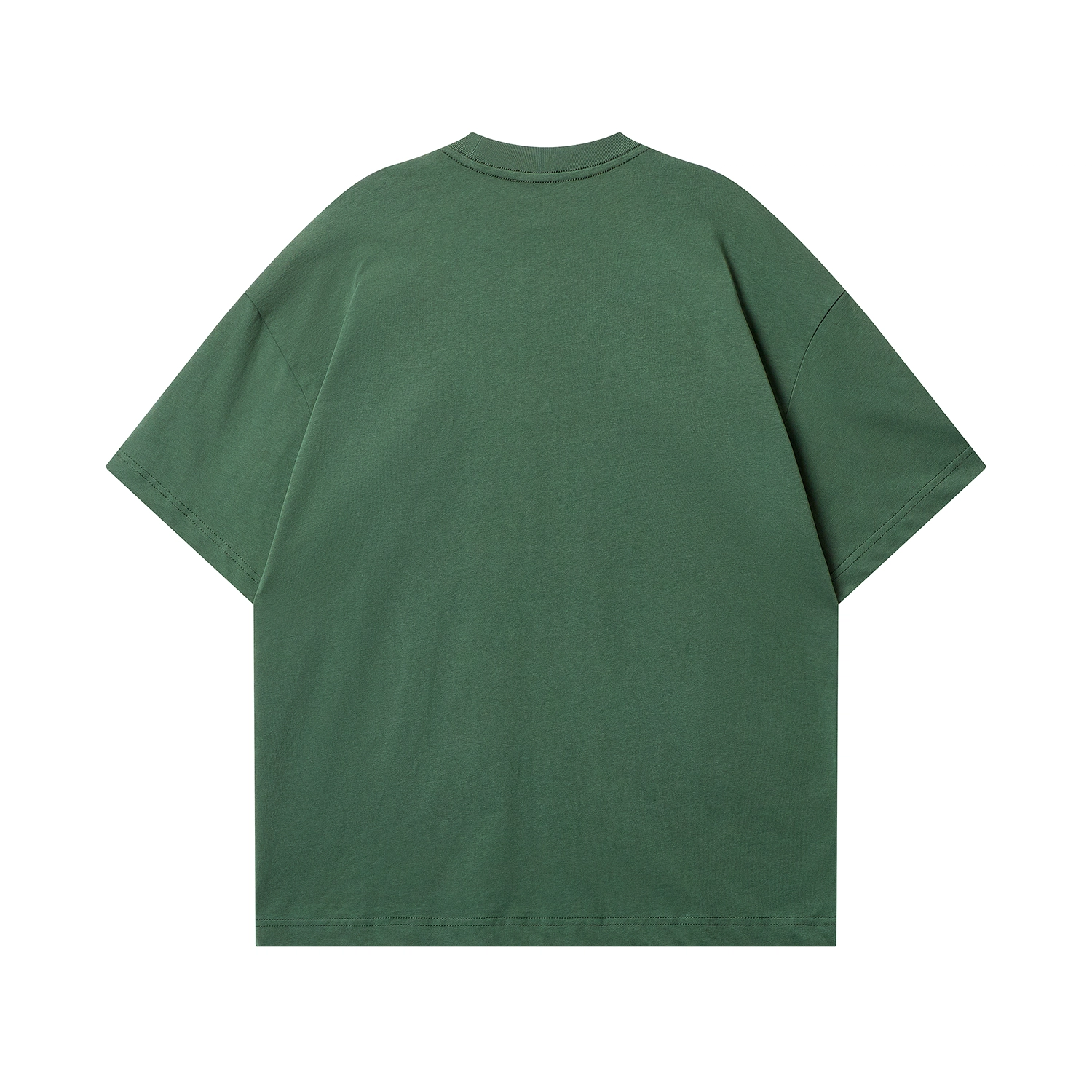 SANTASTIC T