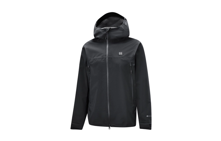 KOLON SPORT HIKE