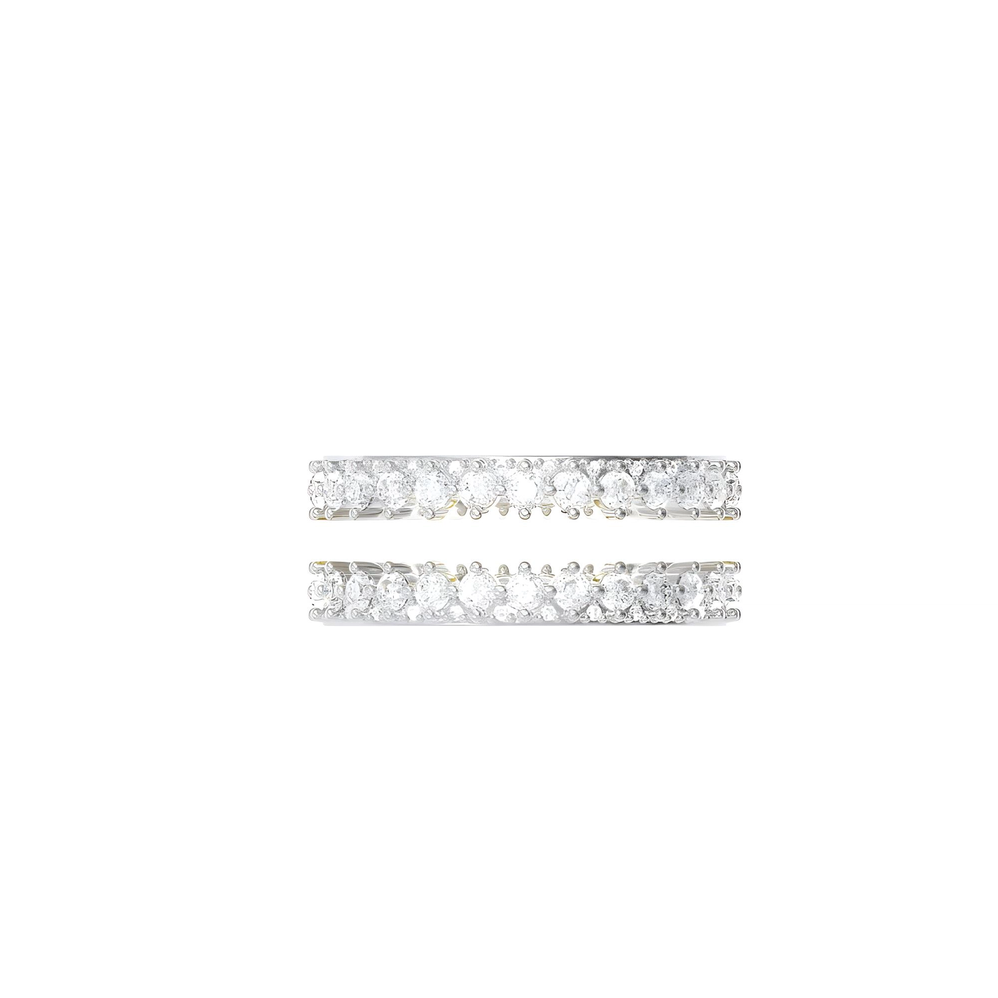 GOOGMO 18K