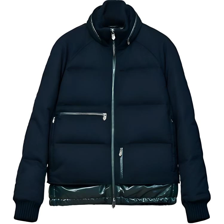 HERMES FW22