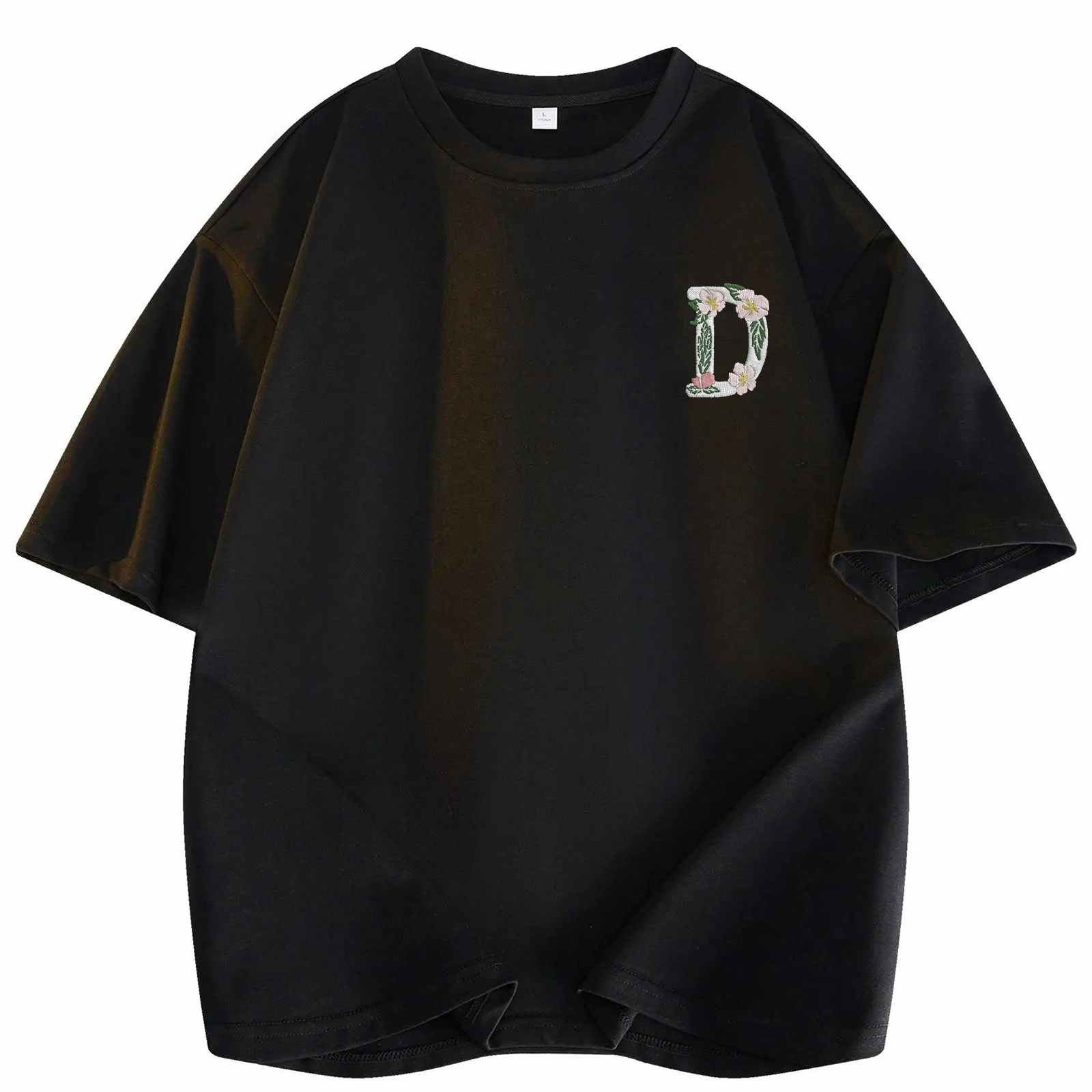 DUKE+DEXTER T