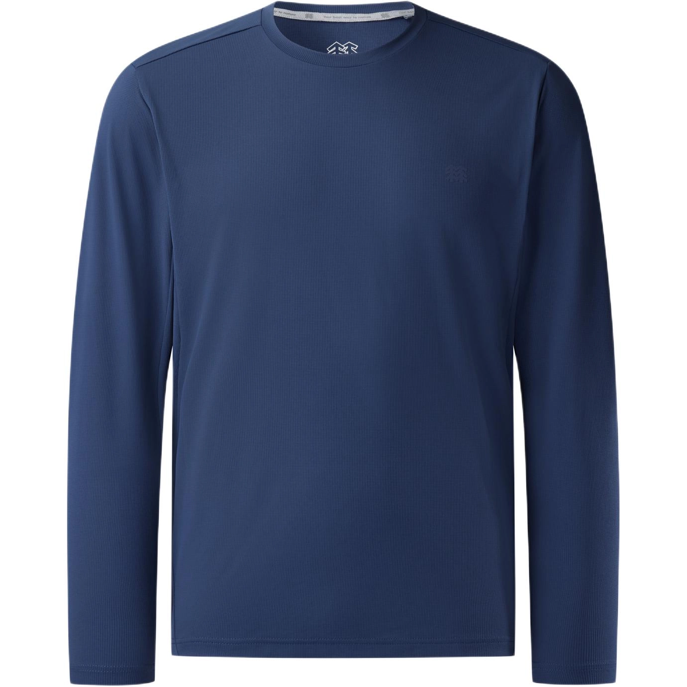 KOLON SPORT T