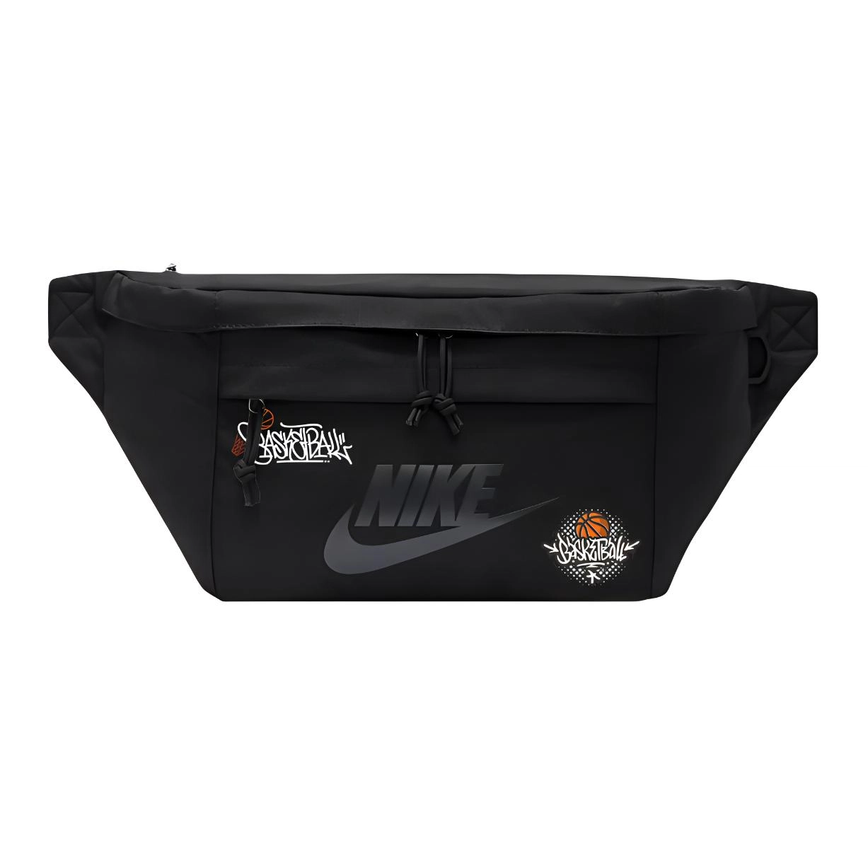 Nike Logo