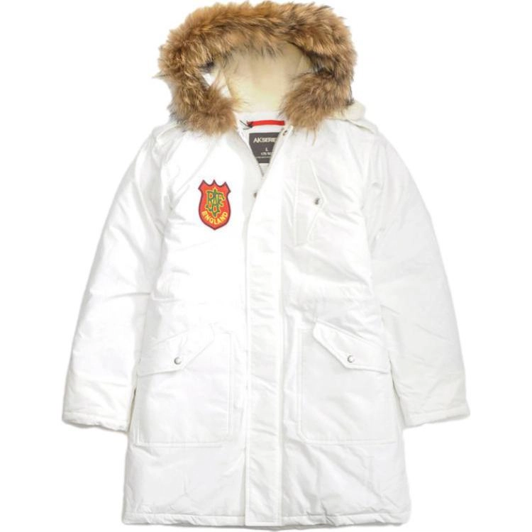 AKCLUB RAF